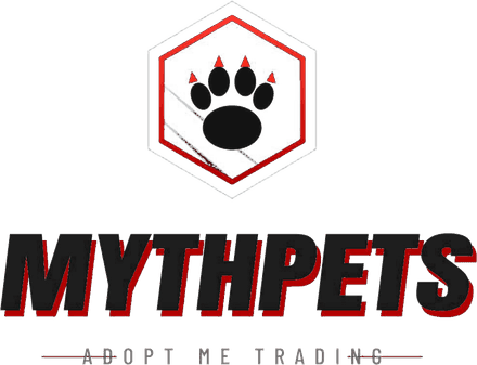 MythPets