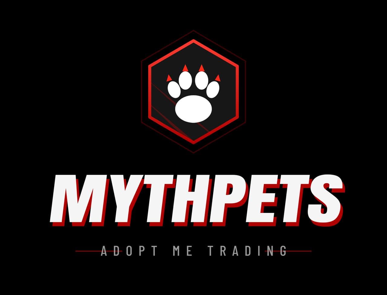 MythPets